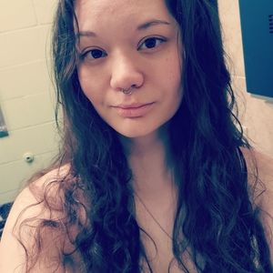 Meet your Posher, Katy